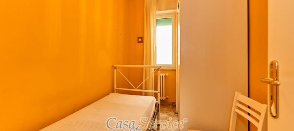 6 rooms Apartment in Gallipoli, Italy No. 237781 20