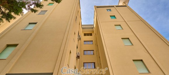 6 rooms Apartment in Gallipoli, Italy No. 237781 39