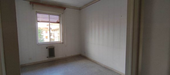 4 bedrooms Apartment in Acireale, Italy No. 109974 28