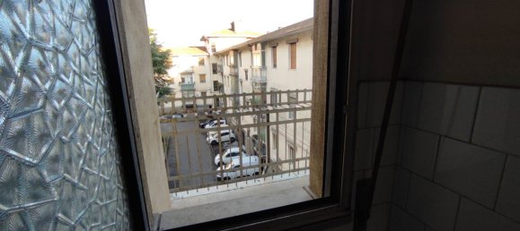 4 bedrooms Apartment in Acireale, Italy No. 109974 21