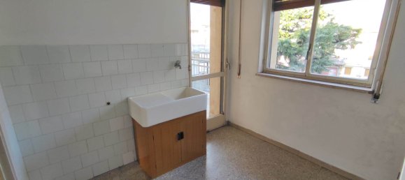 4 bedrooms Apartment in Acireale, Italy No. 109974 14