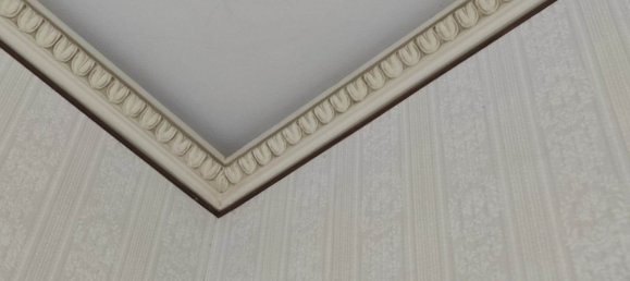 4 bedrooms Apartment in Acireale, Italy No. 109974 31