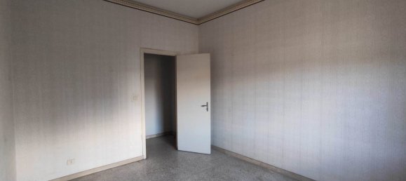 4 bedrooms Apartment in Acireale, Italy No. 109974 27