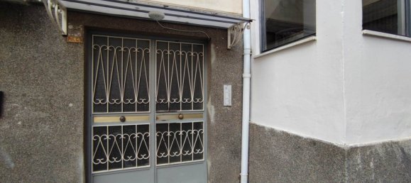 4 bedrooms Apartment in Acireale, Italy No. 109974 2