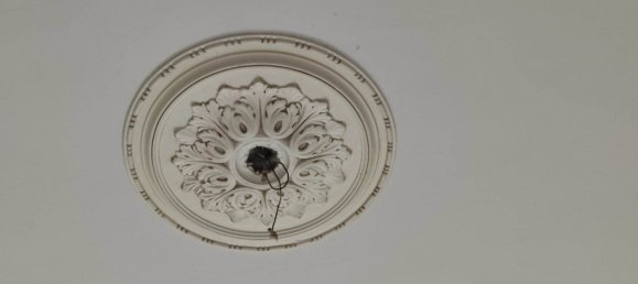 4 bedrooms Apartment in Acireale, Italy No. 109974 34