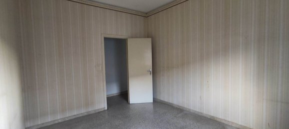 4 bedrooms Apartment in Acireale, Italy No. 109974 26