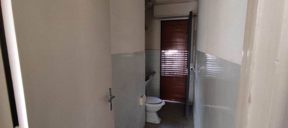 4 bedrooms Apartment in Acireale, Italy No. 109974 15