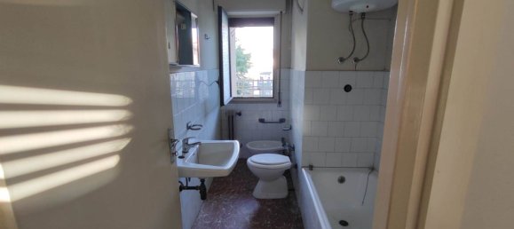 4 bedrooms Apartment in Acireale, Italy No. 109974 20