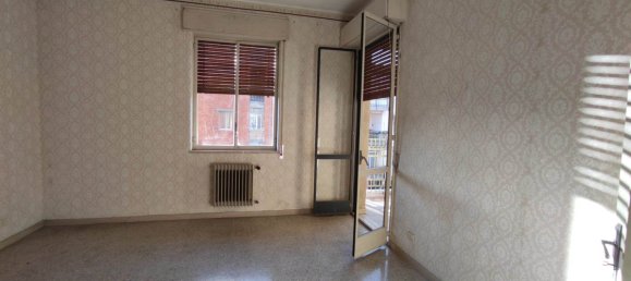 4 bedrooms Apartment in Acireale, Italy No. 109974 7