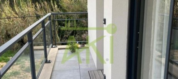 1 Schlafzimmer Wohnung in Bastelicaccia, France, Nr. 69913 13