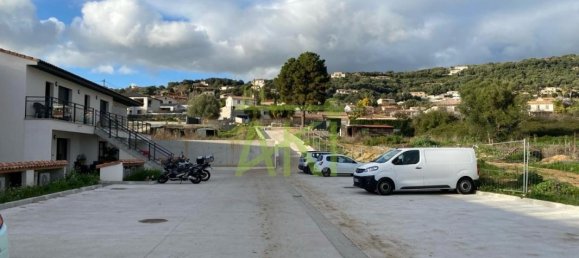 1 Schlafzimmer Wohnung in Bastelicaccia, France, Nr. 69913 15