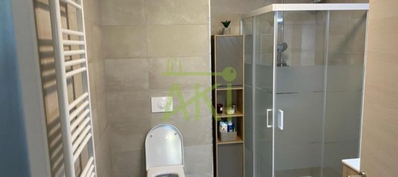 1 Schlafzimmer Wohnung in Bastelicaccia, France, Nr. 69913 10