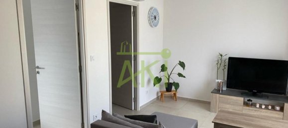 1 Schlafzimmer Wohnung in Bastelicaccia, France, Nr. 69913 4