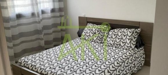 1 Schlafzimmer Wohnung in Bastelicaccia, France, Nr. 69913 7