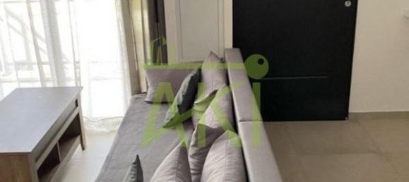 1 Schlafzimmer Wohnung in Bastelicaccia, France, Nr. 69913 5