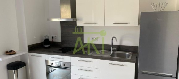 1 Schlafzimmer Wohnung in Bastelicaccia, France, Nr. 69913 3