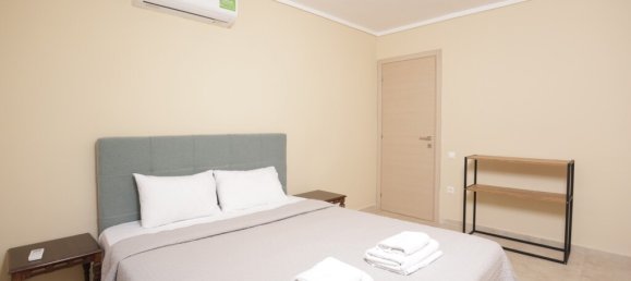 3 Schlafzimmer Gewerbliche Immobilien in Chalkidiki, Greece, Nr. 53954 9