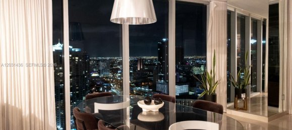 2 dormitorios propiedad comercial en alquiler en Miami, Miami-Dade, Florida, USA № 614926 15