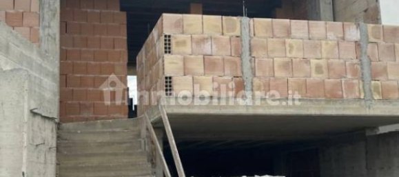 Apartamento de 2 dormitorios en San Giovanni Teatino, Italy No. 204516 10