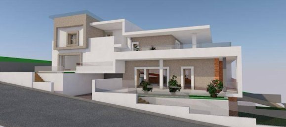 Apartamento de 2 dormitorios en San Giovanni Teatino, Italy No. 204516 5