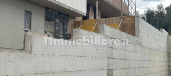 Apartamento de 2 dormitorios en San Giovanni Teatino, Italy No. 204516 12