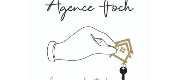 3 bedrooms House in Ger, France No. 276559 13