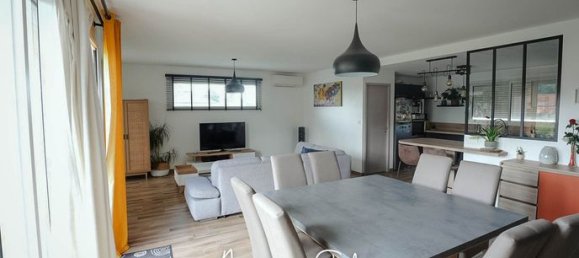 3 bedrooms House in Ger, France No. 276559 2