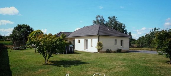 3 bedrooms House in Ger, France No. 276559 11