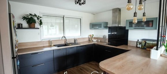 3 bedrooms House in Ger, France No. 276559 4