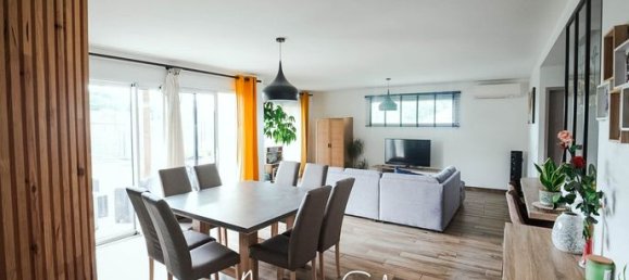 3 bedrooms House in Ger, France No. 276559 3