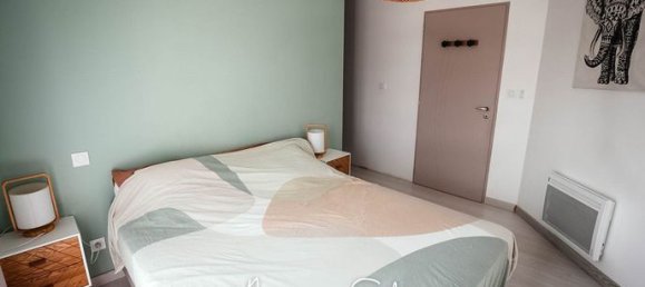 3 bedrooms House in Ger, France No. 276559 5