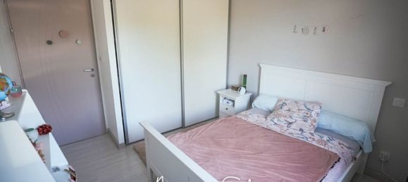 3 bedrooms House in Ger, France No. 276559 7