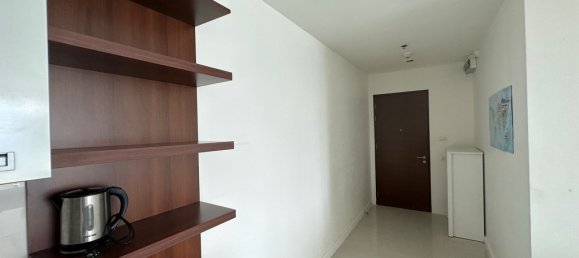 Кондоминиум  с 2 спальнями в Бангкок, Таиланд № 6380 7