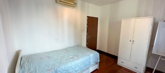 Кондоминиум  с 2 спальнями в Бангкок, Таиланд № 6380 12