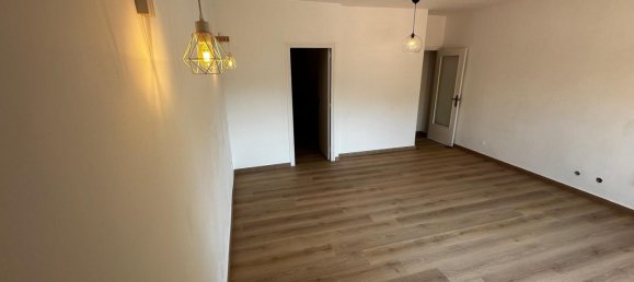 2 chambres Appartement à Sants-Montjuic, Spain No. 134758 9