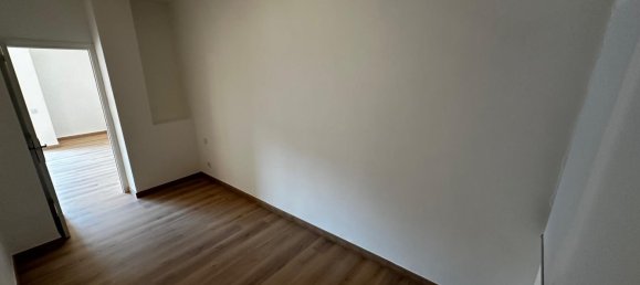 2 chambres Appartement à Sants-Montjuic, Spain No. 134758 4