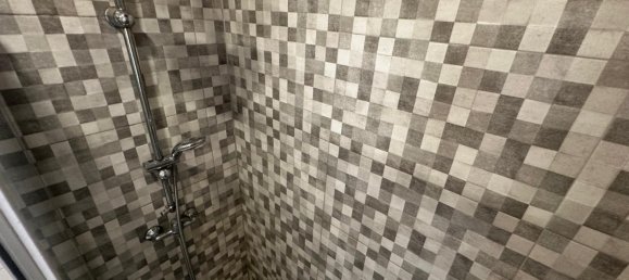 2 chambres Appartement à Sants-Montjuic, Spain No. 134758 12