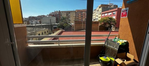 2 chambres Appartement à Sants-Montjuic, Spain No. 134758 13