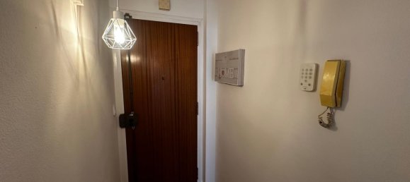 2 chambres Appartement à Sants-Montjuic, Spain No. 134758 22