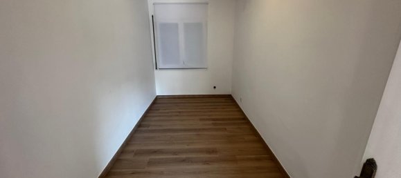 2 chambres Appartement à Sants-Montjuic, Spain No. 134758 19