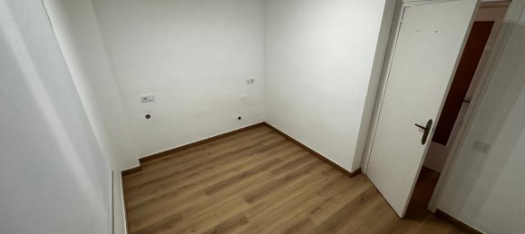 2 chambres Appartement à Sants-Montjuic, Spain No. 134758 15