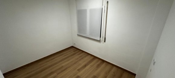 2 chambres Appartement à Sants-Montjuic, Spain No. 134758 20