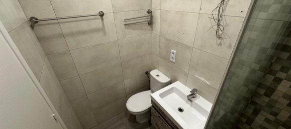 2 chambres Appartement à Sants-Montjuic, Spain No. 134758 18