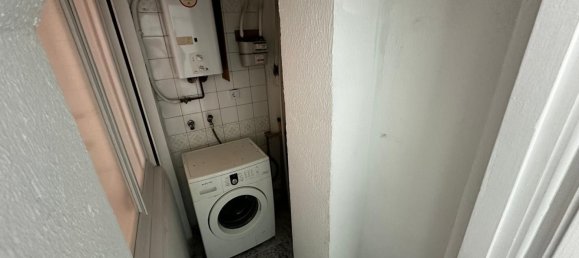 2 chambres Appartement à Sants-Montjuic, Spain No. 134758 17