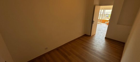 2 chambres Appartement à Sants-Montjuic, Spain No. 134758 14
