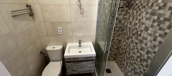 2 chambres Appartement à Sants-Montjuic, Spain No. 134758 10