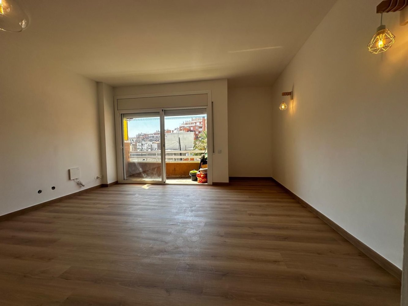 2 chambres Appartement à Sants-Montjuic, Spain No. 134758