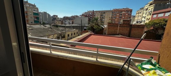 2 chambres Appartement à Sants-Montjuic, Spain No. 134758 23