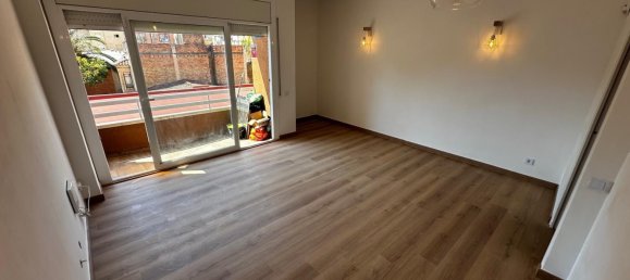 2 chambres Appartement à Sants-Montjuic, Spain No. 134758 7