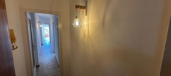 2 chambres Appartement à Sants-Montjuic, Spain No. 134758 3